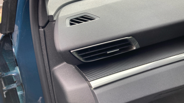 Peugeot 3008 1.6 Hybrid 180 Allure 5dr e-EAT8 Estate